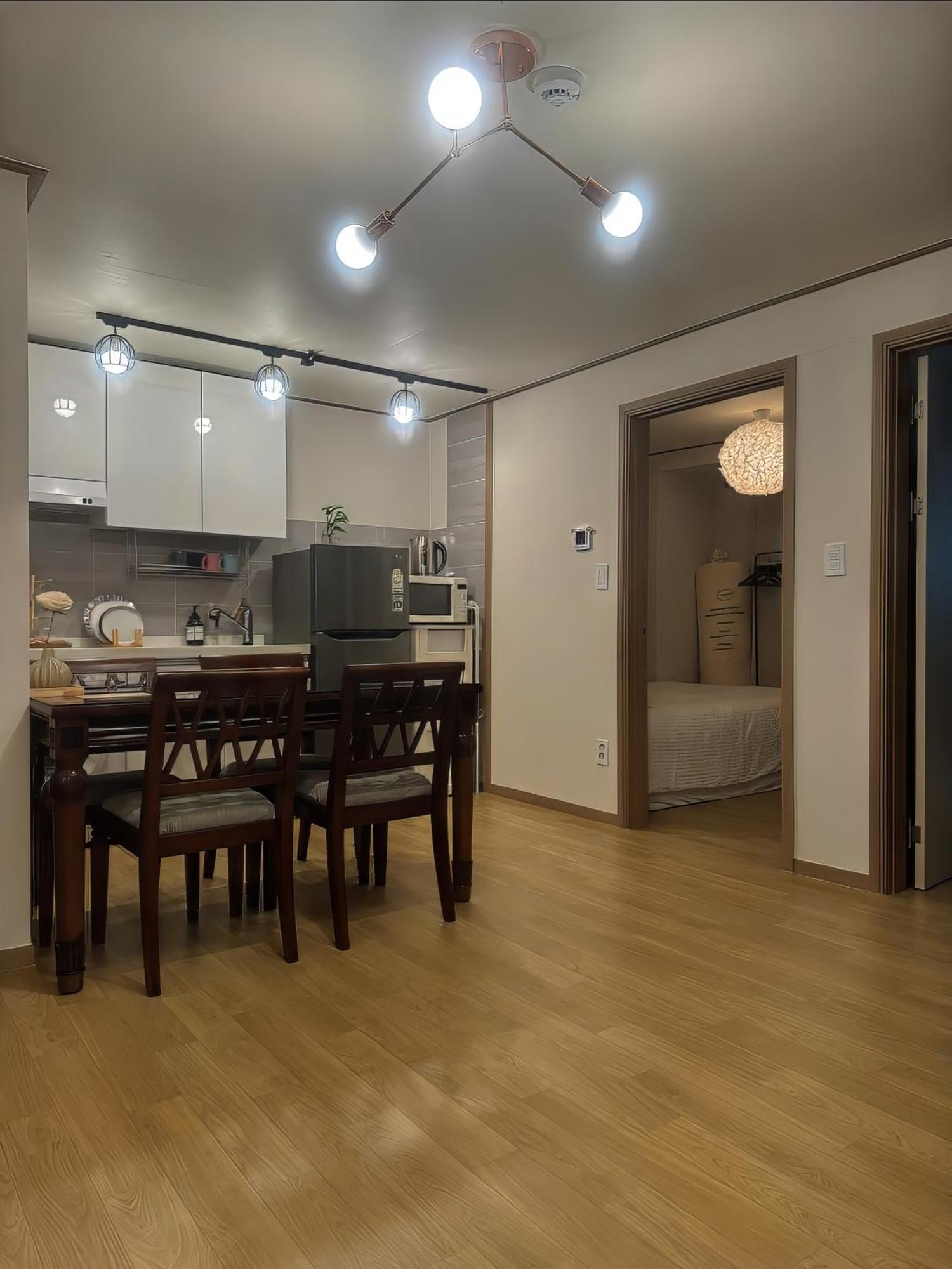 Dada House Seoul