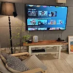 Dada House