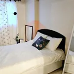 Dada House