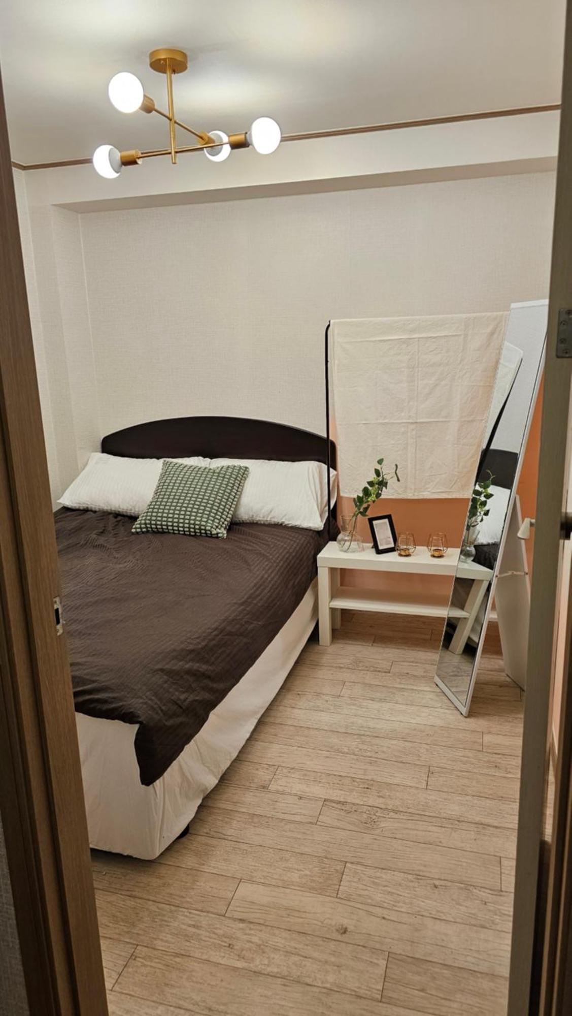 Dada House * Seoul