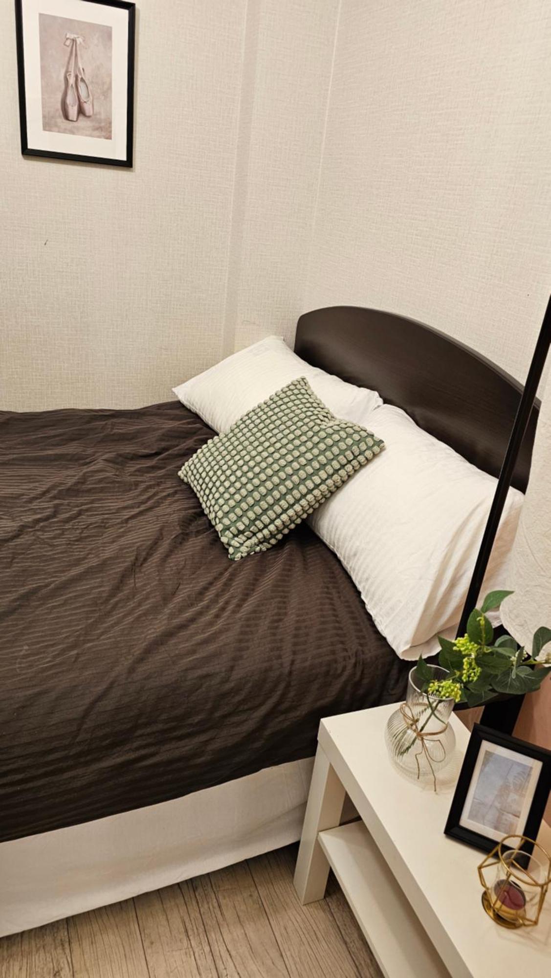 Dada House Apartamento
