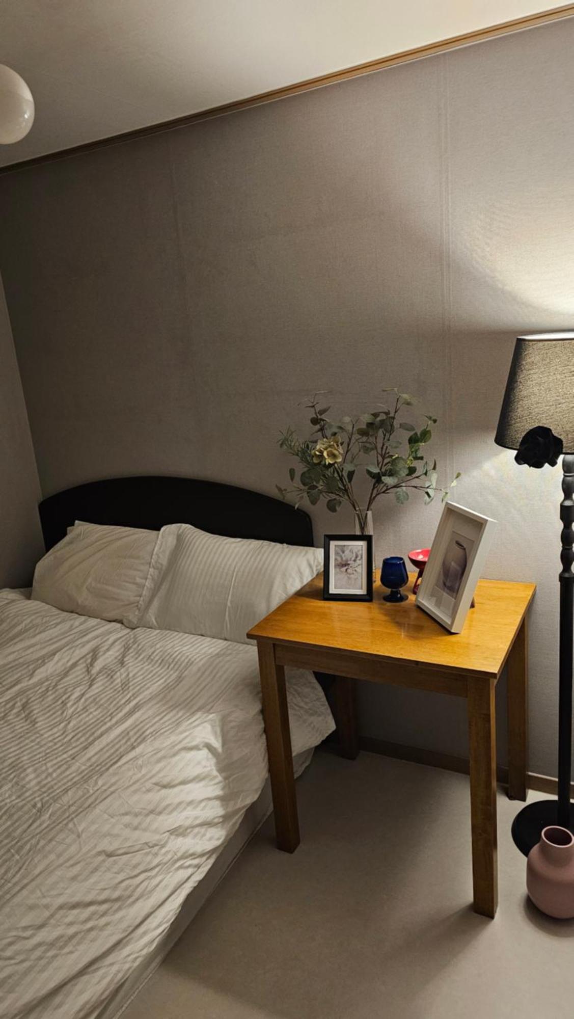 Apartment Dada House *