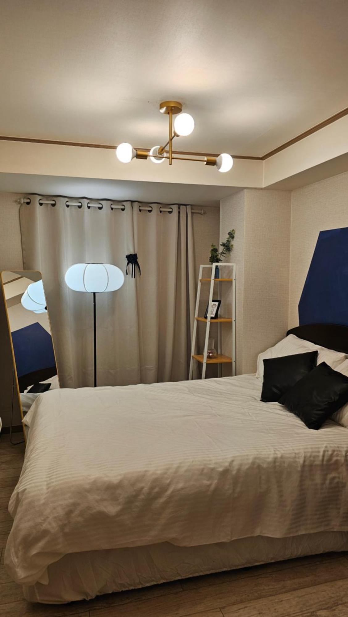 Dada House Apartment Seoul
