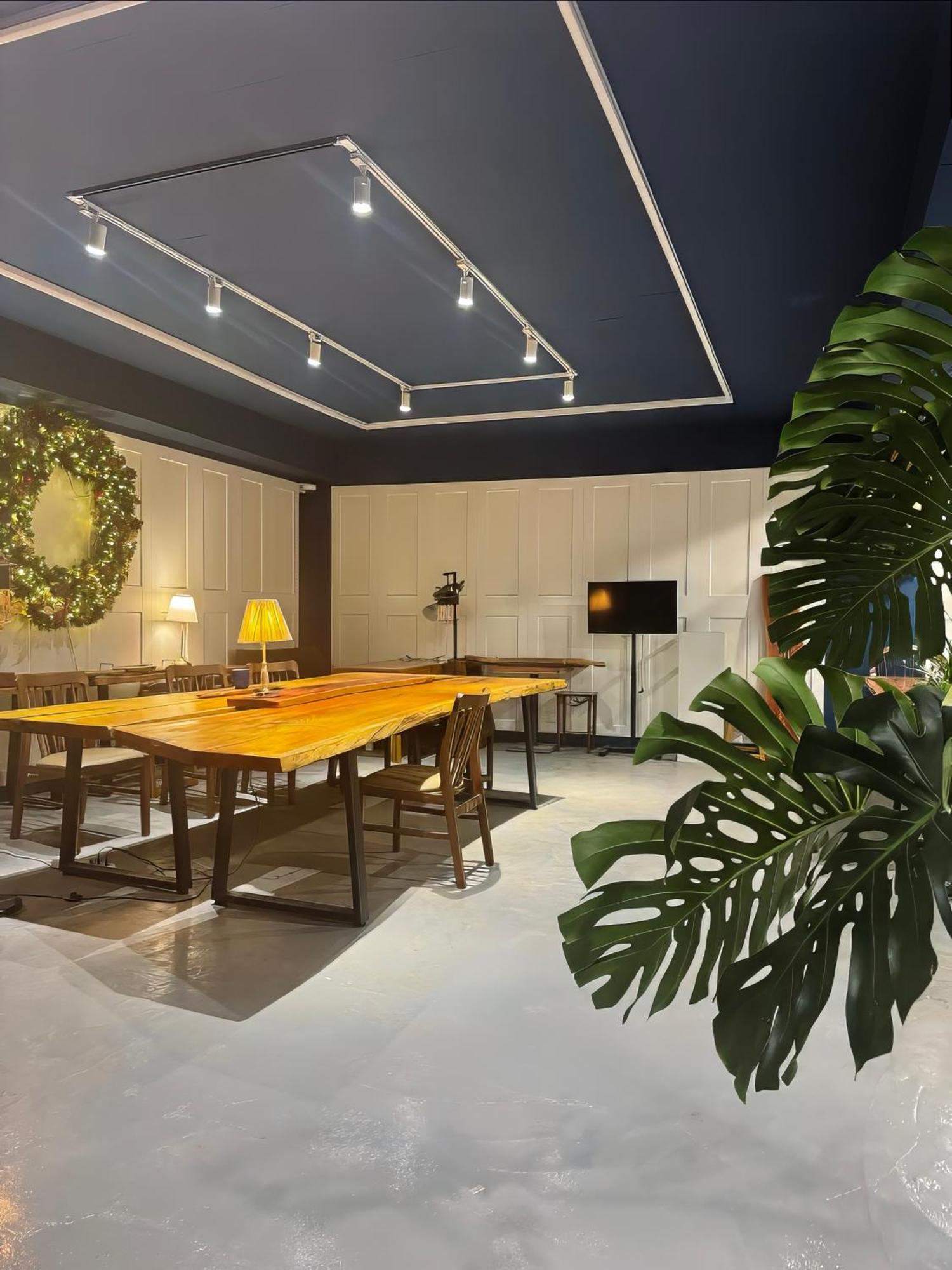 Apartment Dada House *