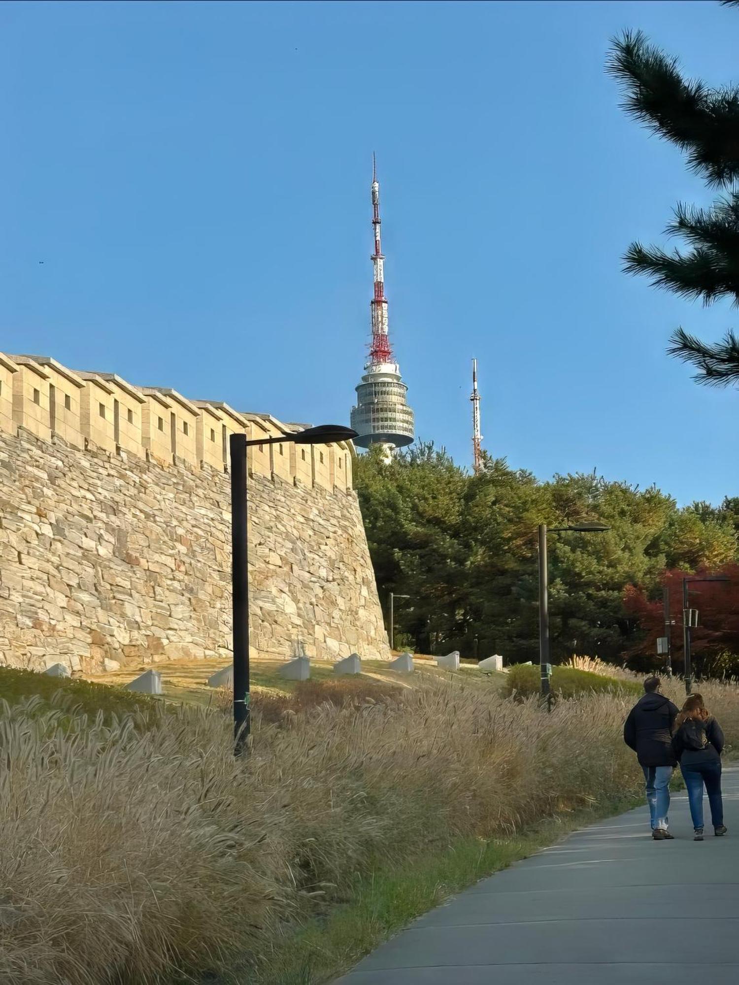Dada House Seoul