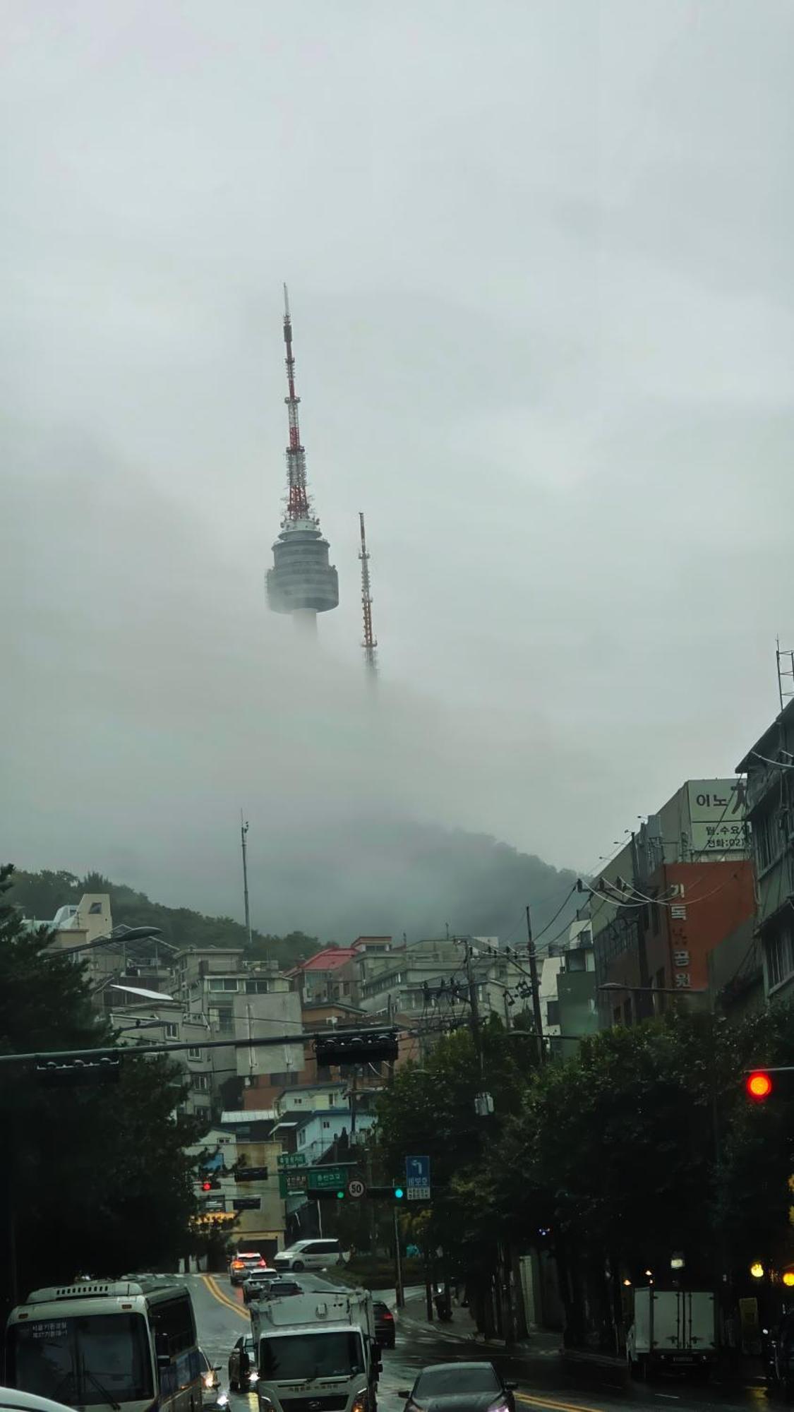 Dada House Seoul