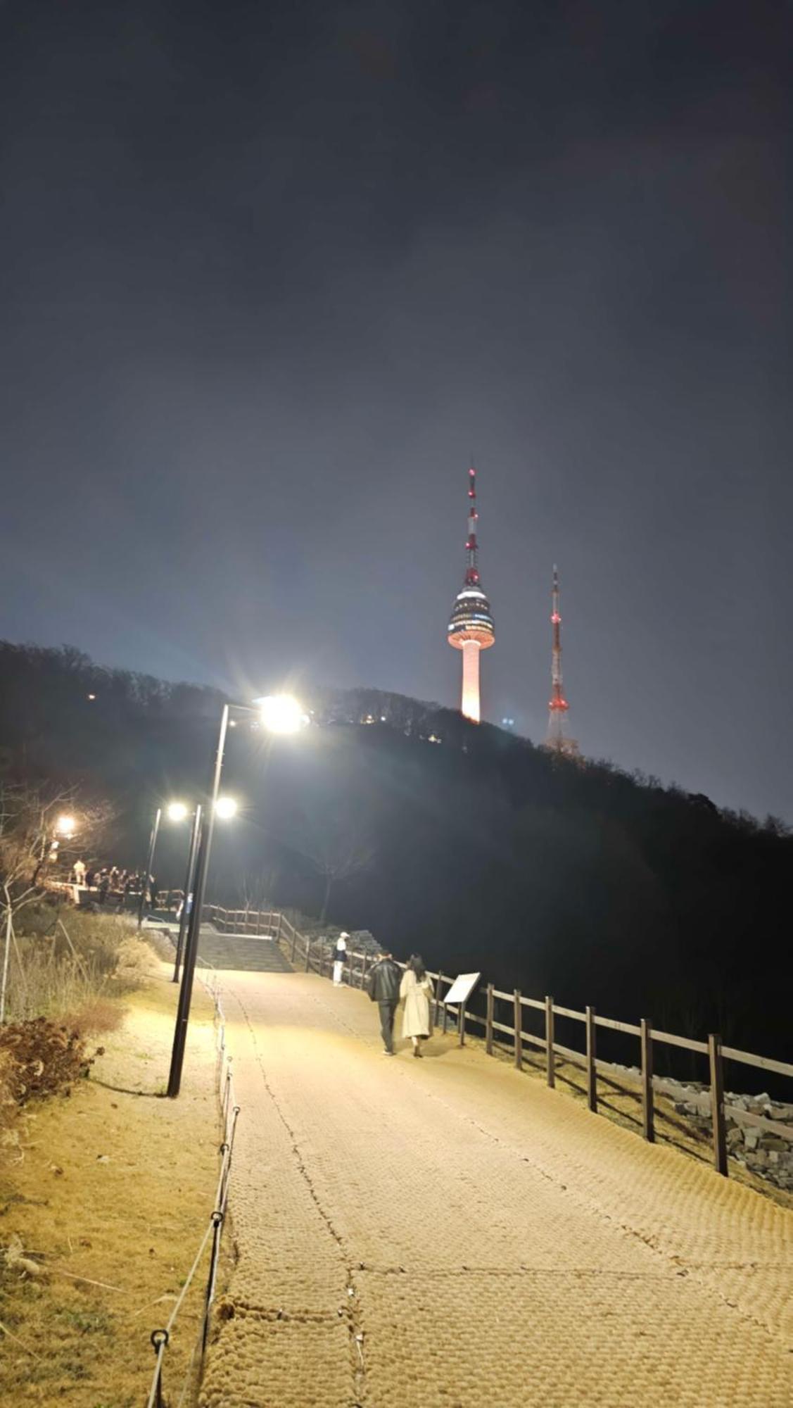 Dada House Seoul