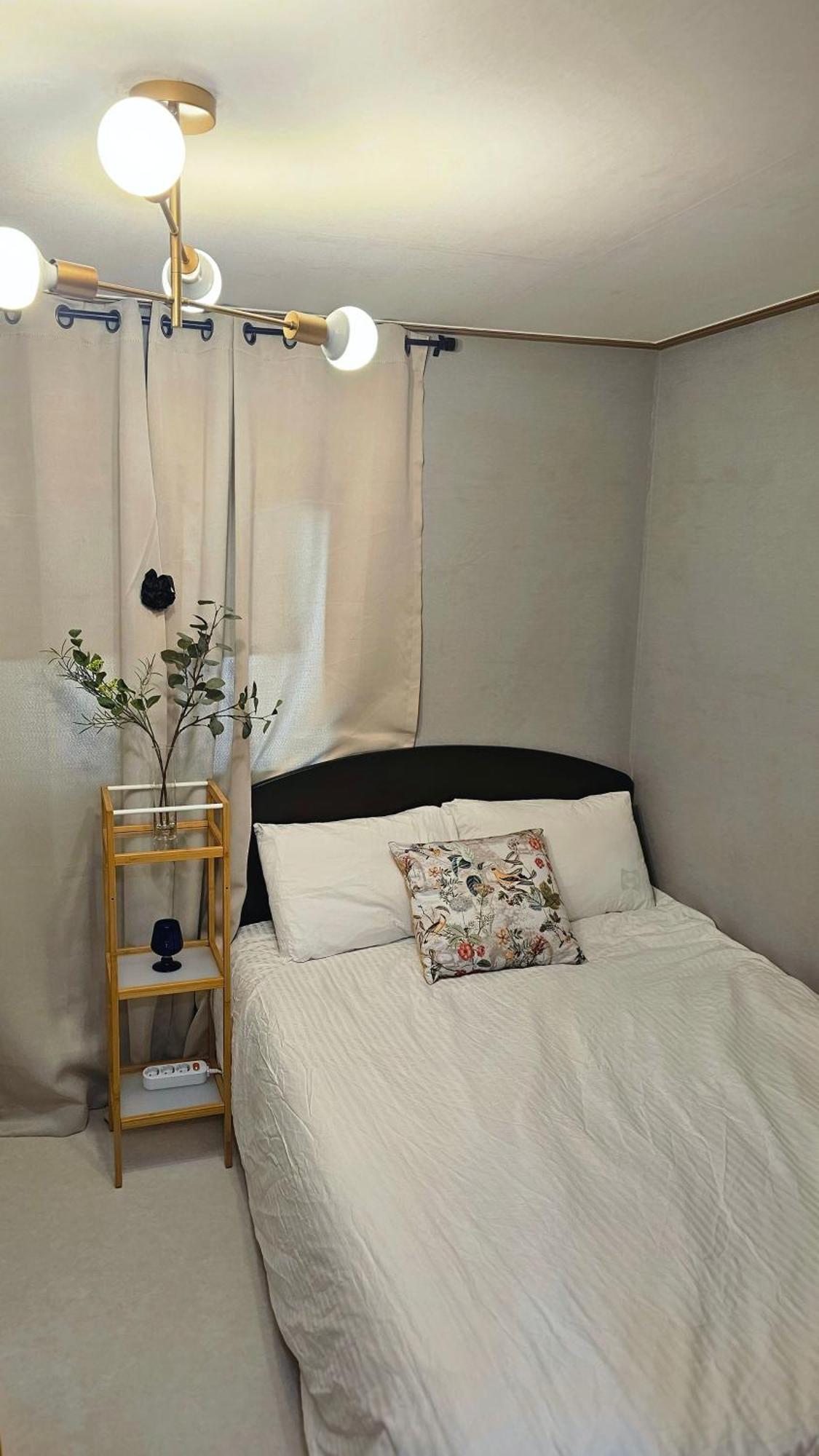 Dada House Apartamento Seul