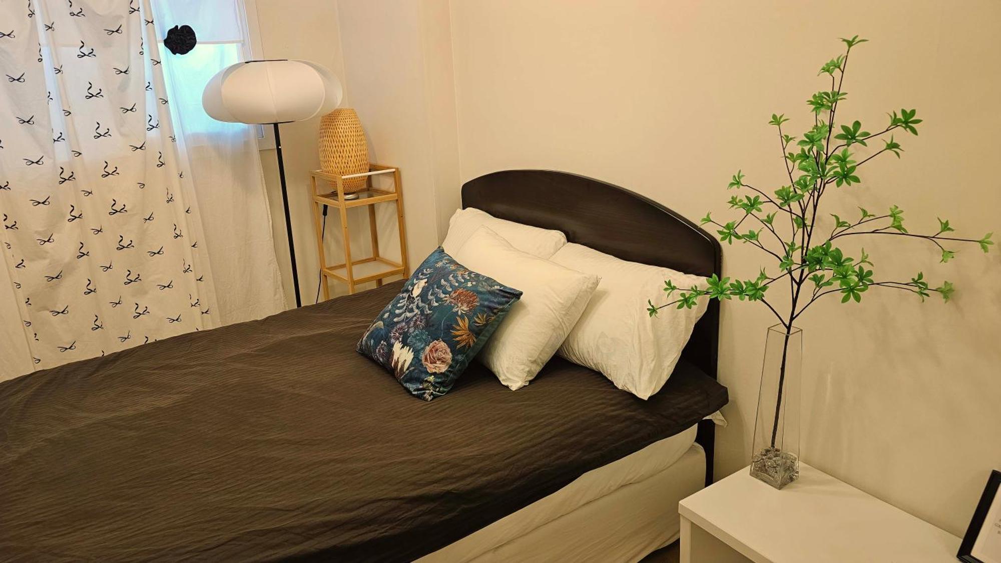 Dada House Apartamento