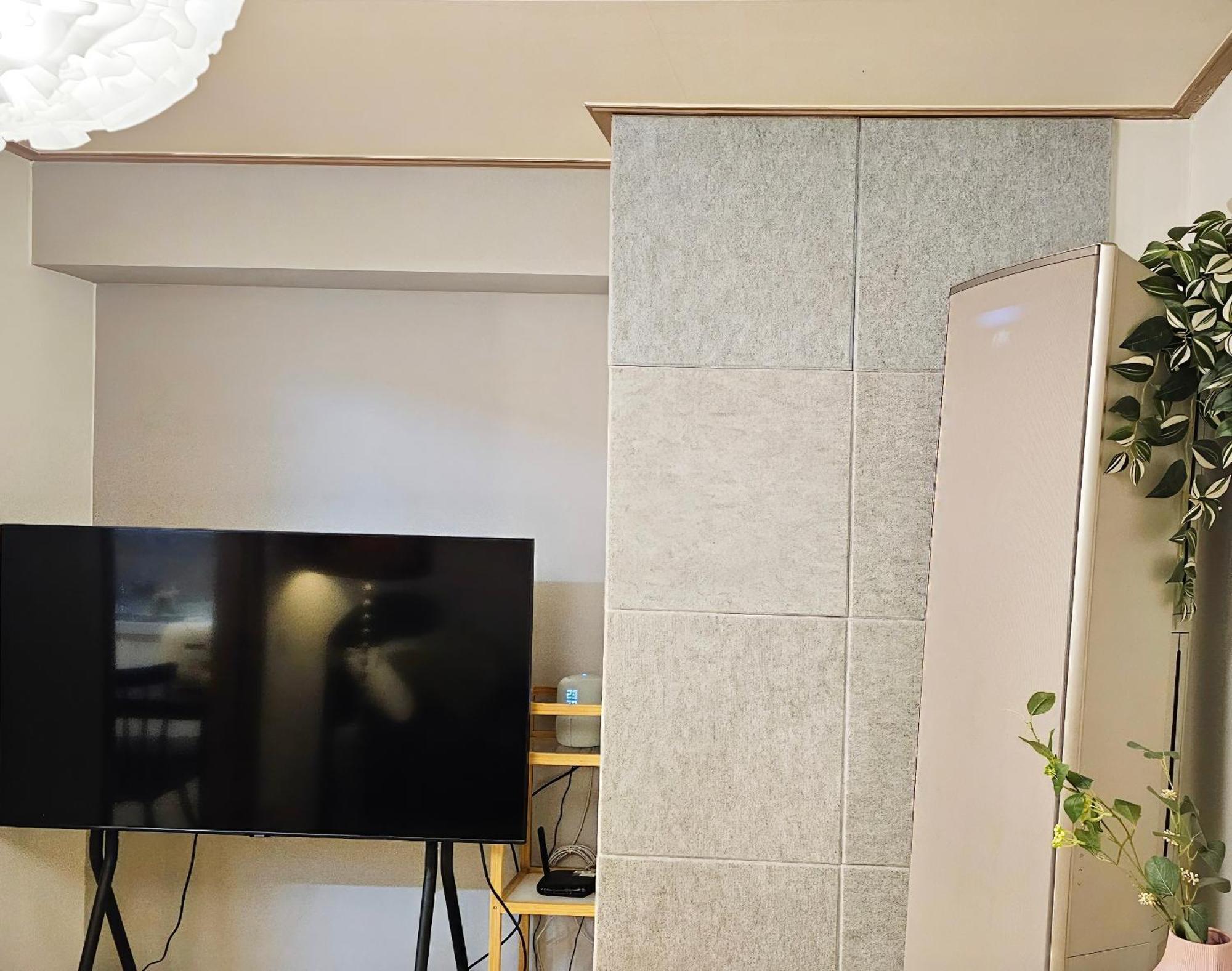 Dada House Apartamento Seul